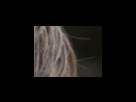 https://image.noelshack.com/fichiers/2012/25/1340281971-14013546761d8ba04955de5aebcbf583.png