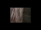 https://image.noelshack.com/fichiers/2012/25/1340281971-17e2b1246892f86e547a2bed9d1699f9.png