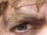 https://image.noelshack.com/fichiers/2012/25/1340281971-1fa6faa2e2ce2d01bc1af5ed691dea44.png