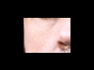 https://image.noelshack.com/fichiers/2012/25/1340281971-2abdf91fcb92ab117e1dc783f1df76c9.png