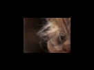 https://image.noelshack.com/fichiers/2012/25/1340281971-34eb4fe1185a4dbc0930c1d1e4091b07.png