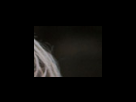 https://image.noelshack.com/fichiers/2012/25/1340281971-5737883e264bf39428e1f3a95f560c7d.png