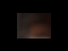 https://image.noelshack.com/fichiers/2012/25/1340281971-712d3fdc647e373033d225ad27704b1b.png