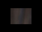 https://image.noelshack.com/fichiers/2012/25/1340281971-76ea3c9b5f784e495056b4cbaa00a18d.png