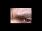 https://image.noelshack.com/fichiers/2012/25/1340281971-a0fa11b2c1142d78d44eb85aee0c3a79.png