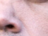 https://image.noelshack.com/fichiers/2012/25/1340281971-ae8e67e48f5e72a6e8b534c190322a8f.png