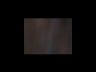 https://image.noelshack.com/fichiers/2012/25/1340281971-af3632eb2774149e7d904eee9e858d19.png