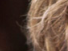https://image.noelshack.com/fichiers/2012/25/1340281971-b16e24b907c310bee7950448ec6905f0.png