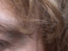 https://image.noelshack.com/fichiers/2012/25/1340281971-b8fe1c964a2f8fc019bf3c27ffa0a634.png