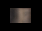 https://image.noelshack.com/fichiers/2012/25/1340281971-d2f4d6ceaaa90790293a9454b5166d5b.png