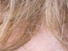 https://image.noelshack.com/fichiers/2012/25/1340281971-d78f61b8d8f32da7f1d8ea637ae0b9b1.png
