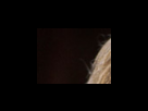 https://image.noelshack.com/fichiers/2012/25/1340281971-f4100627976ede570f836a2939ba4fef.png
