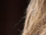 https://image.noelshack.com/fichiers/2012/25/1340281971-f8e13528f8eb9feb4d22dbe7868c05b0.png