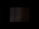 https://image.noelshack.com/fichiers/2012/25/1340281971-fb4afc729eda323fc5a8298d7058ce1e.png