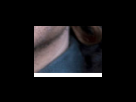 https://image.noelshack.com/fichiers/2012/25/1340281972-04a11da4dae3f51ba7cea2bb28629592.png