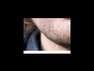 https://image.noelshack.com/fichiers/2012/25/1340281972-092c868b6ec4ad1567e97593e7bd2c4e.png