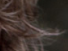 https://image.noelshack.com/fichiers/2012/25/1340281972-3a845627d9d318d210098aa5528e299c.png