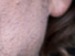 https://image.noelshack.com/fichiers/2012/25/1340281972-46de832f9aae0c1938dd9126f63947e6.png
