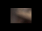 https://image.noelshack.com/fichiers/2012/25/1340281972-711d1d4b924abc24a0ef725c90ee4aaf.png