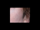 https://image.noelshack.com/fichiers/2012/25/1340281972-76b32410611f1b5d977cfab0d20e7930.png