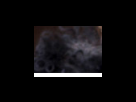 https://image.noelshack.com/fichiers/2012/25/1340281972-a12f0cd2135e77425fa1c4a46b507716.png