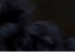 https://image.noelshack.com/fichiers/2012/25/1340281972-cde55cbf03491791b32d134ddc36b8d0.png