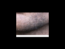 https://image.noelshack.com/fichiers/2012/25/1340281972-cee006e126145447a21beb2f9f0ff345.png