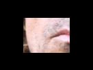 https://image.noelshack.com/fichiers/2012/25/1340281972-d7d85c6b33a9c1ce51aa0cbbdcaeb37c.png
