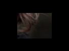 https://image.noelshack.com/fichiers/2012/25/1340281972-e7daaa15e9536327b848aa09876889f9.png