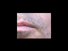 https://image.noelshack.com/fichiers/2012/25/1340281972-f1fb21a87af30a776ce11888f89fc394.png