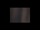 https://image.noelshack.com/fichiers/2012/25/1340281972-f7e799cbc36e32210e664ed5964a43ec.png