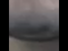 https://image.noelshack.com/fichiers/2012/25/1340281974-Sanstitre-2-2.png