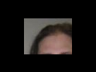 https://image.noelshack.com/fichiers/2012/25/1340281996-2b4b5dbda35c04e87dd5c94e03d817f4.png