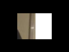 https://image.noelshack.com/fichiers/2012/25/1340281996-2c4a5d6aae761e1abbf0104f6fd6e56d.png