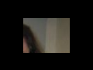 https://image.noelshack.com/fichiers/2012/25/1340281996-2d16320d2fc8dc5dd3fbea8093a9db61.png