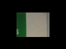 https://image.noelshack.com/fichiers/2012/25/1340281996-3e2e04458ba4010b9a68469e09c234d5.png