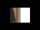 https://image.noelshack.com/fichiers/2012/25/1340281996-42540da58dfc511c86296e69ba7f3109.png