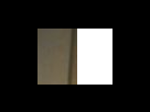 https://image.noelshack.com/fichiers/2012/25/1340281996-65e722713c711fb2f02ef614286d528b.png