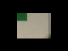 https://image.noelshack.com/fichiers/2012/25/1340281996-87bf513bc438d2881b2a670f24f2d69a.png