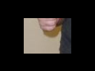 https://image.noelshack.com/fichiers/2012/25/1340281996-963b8ed386bcdc5b1a9155fa258e4365.png