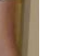 https://image.noelshack.com/fichiers/2012/25/1340281996-9ad9d843af47ddf8b1d3fbc9e0e4b61d.png