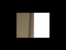 https://image.noelshack.com/fichiers/2012/25/1340281996-e461c441ee3a85c0b63886716828dfc9.png