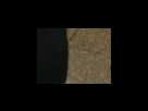 https://image.noelshack.com/fichiers/2012/25/1340281997-00612634117aa6e74c4f318583961d7d.png