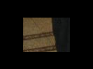 https://image.noelshack.com/fichiers/2012/25/1340281997-30a193857802e011a47017bf1f0eb345.png