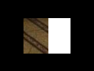 https://image.noelshack.com/fichiers/2012/25/1340281997-37698b269838ff38d9462fa29769ed54.png