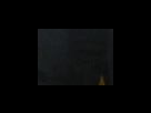 https://image.noelshack.com/fichiers/2012/25/1340281997-676d300f37b853ca69105def4d61ec8c.png