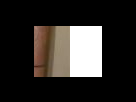 https://image.noelshack.com/fichiers/2012/25/1340281997-922c33b772a663728009ef6bb18fd206.png