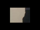 https://image.noelshack.com/fichiers/2012/25/1340281997-92bf8ddb2018b14b0da253f796d7ad5e.png