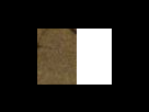 https://image.noelshack.com/fichiers/2012/25/1340281997-b64a3a2705b5fe40b2c46bf4286bdc8b.png