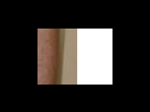 https://image.noelshack.com/fichiers/2012/25/1340281997-f58dc95cea5a2fca510da8092c671db9.png